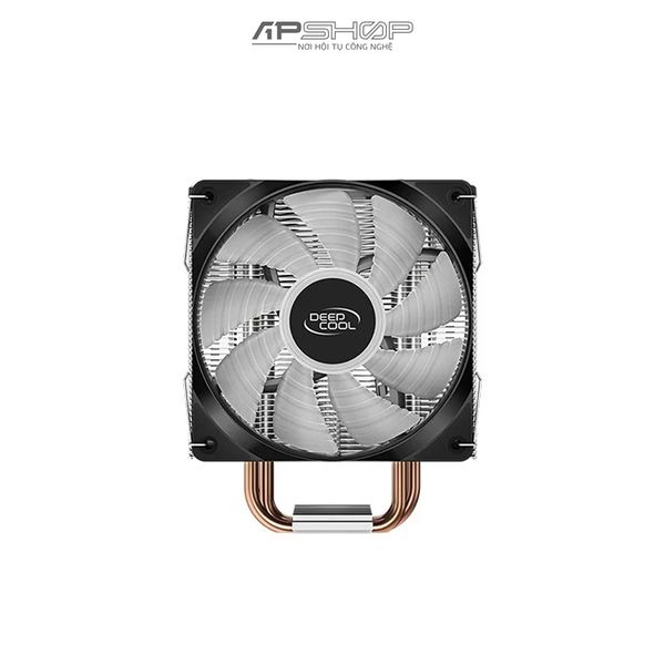 Tản nhiệt khí DeepCool Gammaxx 400 XT | Chính hãng