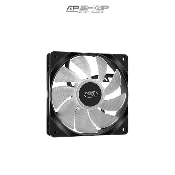 Tản nhiệt khí DeepCool Gammaxx 400 XT | Chính hãng