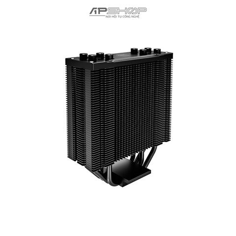 Tản nhiệt khí ID-Cooling SE-224-XT RGB | Chính hãng
