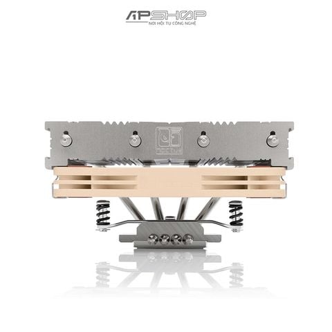 Tản Nhiệt Khí Noctua NH L12S | Chính hãng