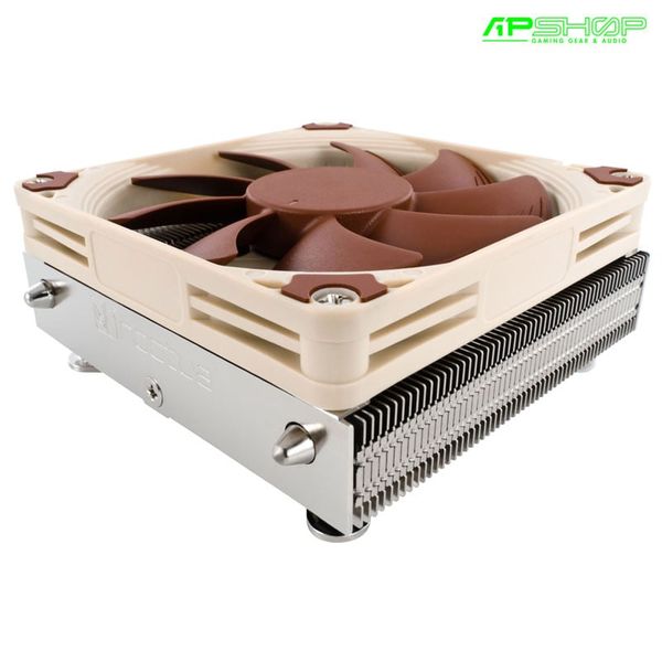 Tản Nhiệt Khí Noctua NH L9i