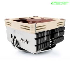 Tản Nhiệt Khí Noctua NH-L9x65 SE-AM4