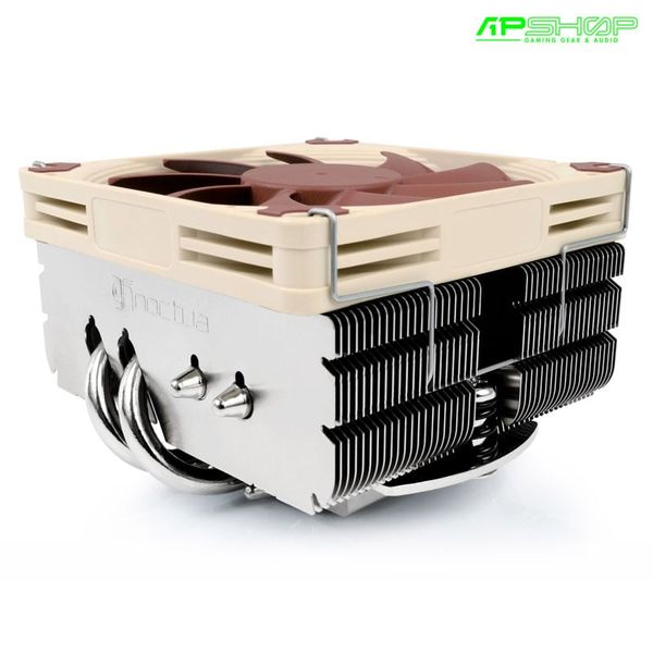 Tản Nhiệt Khí Noctua NH L9x65