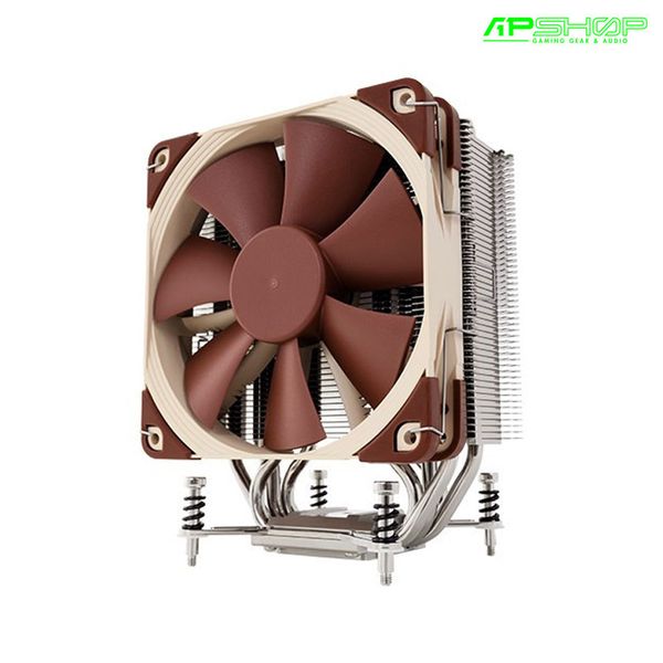 Tản Nhiệt Khí Noctua NH U12DX i4