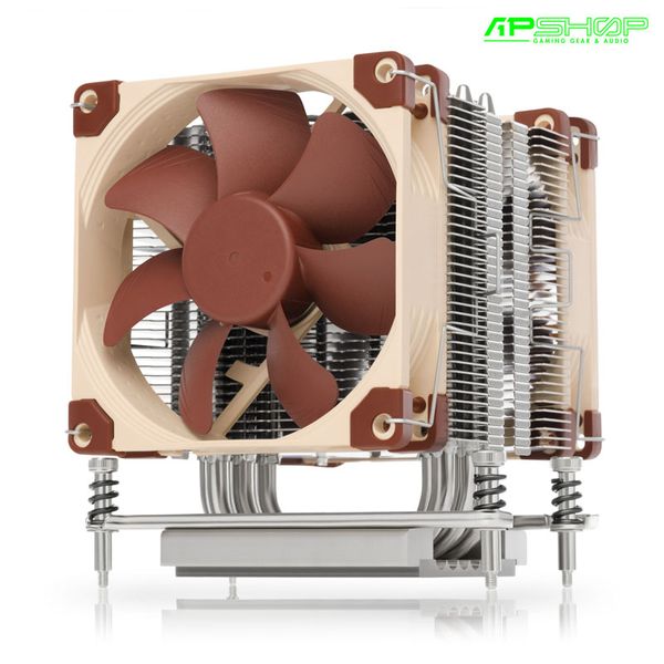 Tản Nhiệt Khí Noctua NH-U9 TR4 / SP3