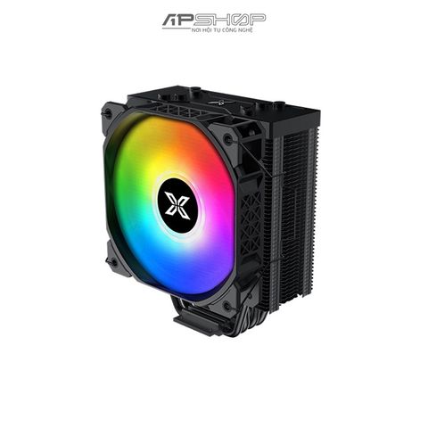 Tản Nhiệt Khí Xigmatek Air-Killer S | Chính hãng