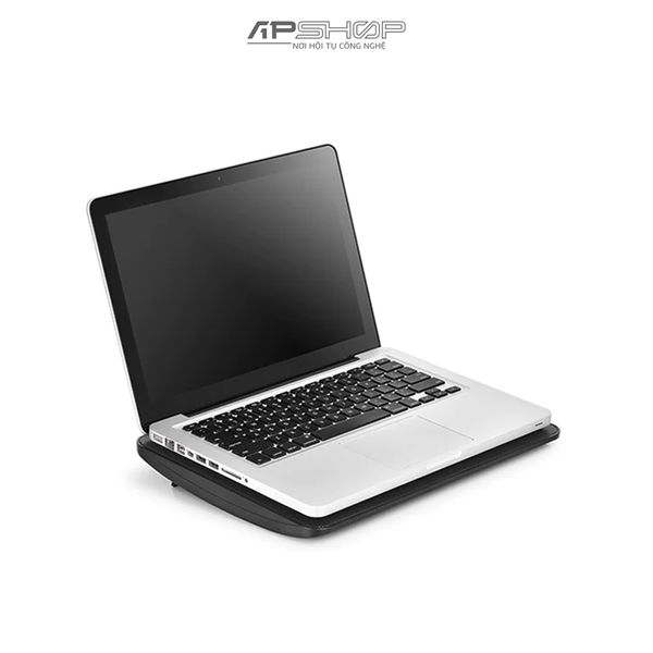 Tản nhiệt Laptop DeepCool Wind Pal Mini | Chính hãng