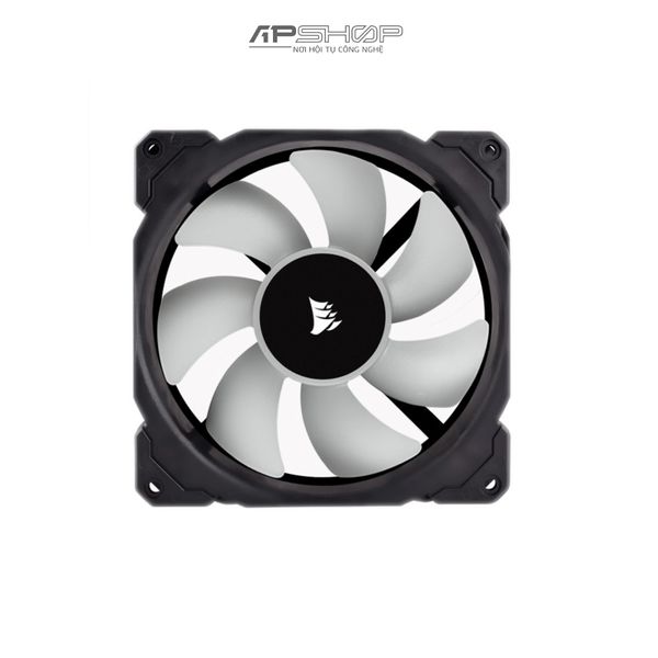 Tản nhiệt nước Corsair H150i Elite CAPELLIX