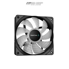 Tản nhiệt nước DeepCool Castle 360EX A-RGB | Chính hãng
