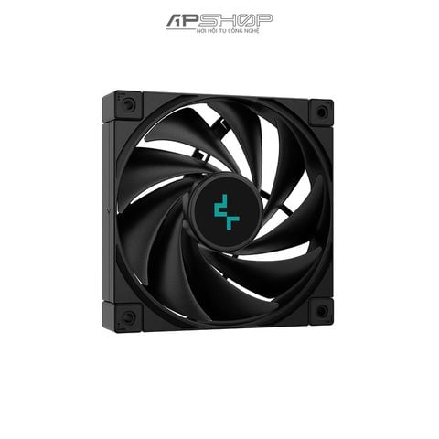 Tản nhiệt nước DeepCool LT720 | Chính hãng
