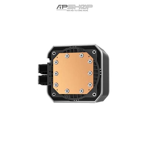 Tản nhiệt nước DeepCool MYSTIQUE 360