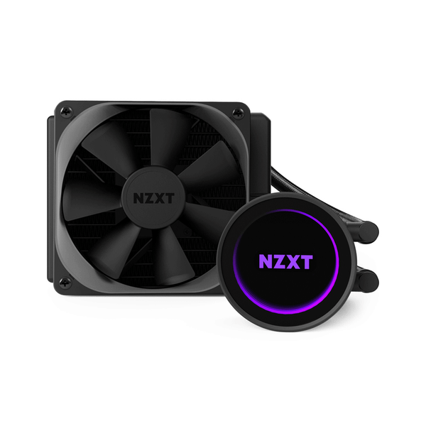 TẢN NHIỆT NƯỚC NZXT KRAKEN M22