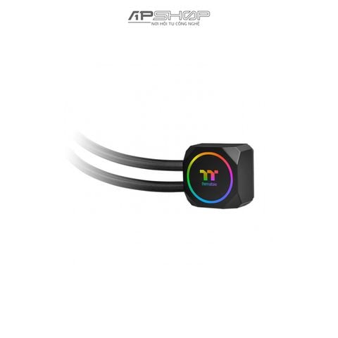 TH240-ARGB-Sync-1