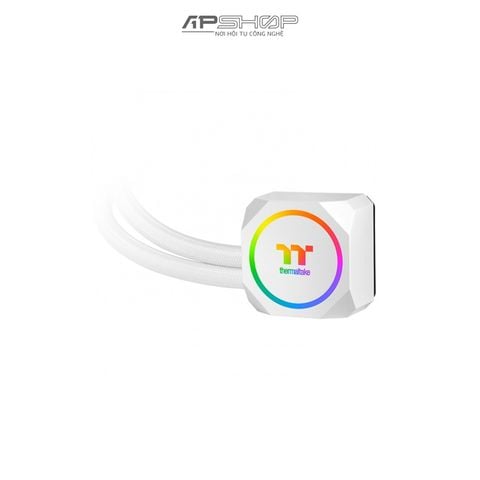 TH240-ARGB-Sync-Snow-Edition-1