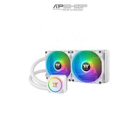 TH240-ARGB-Sync-Snow-Edition-1