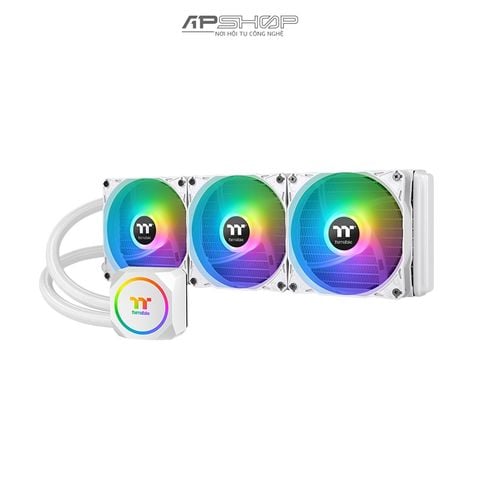TH360-ARGB-Sync-Snow-Edition-1