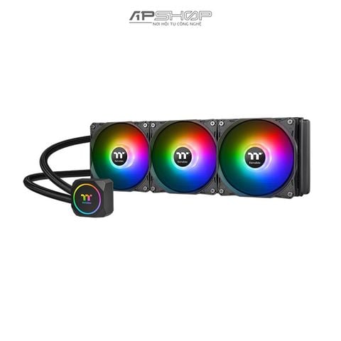 TH360-ARGB-Sync-1