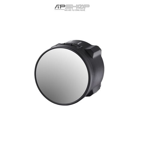 Tản Nhiệt Nước Thermaltake TOUGHLIQUID 240 ARGB | Chính hãng