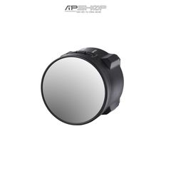 Tản Nhiệt Nước Thermaltake TOUGHLIQUID 240 ARGB | Chính hãng