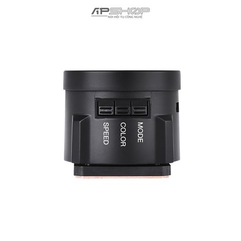 Tản Nhiệt Nước Thermaltake TOUGHLIQUID 240 ARGB | Chính hãng