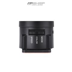 Tản Nhiệt Nước Thermaltake TOUGHLIQUID 240 ARGB | Chính hãng