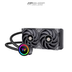 Tản Nhiệt Nước Thermaltake TOUGHLIQUID 240 ARGB | Chính hãng