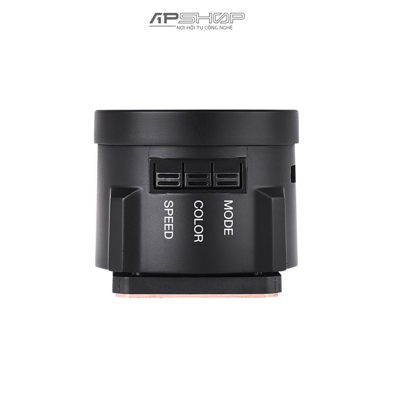 Tản Nhiệt Nước Thermaltake TOUGHLIQUID 280 ARGB | Chính hãng