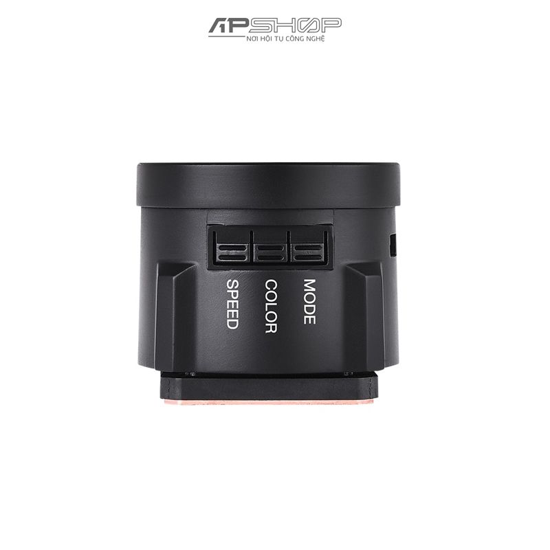 Tản Nhiệt Nước Thermaltake TOUGHLIQUID 360 ARGB