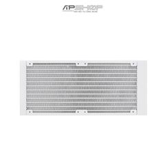 Tản Nhiệt Thermaltake TH240 V2 Ultra ARGB Snow
