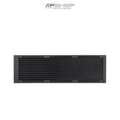 Tản Nhiệt Thermaltake TH360 Ultra V2 ARGB Black
