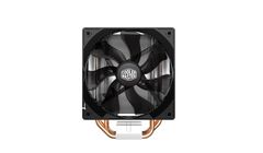 Tản nhiệt khí Cooler Master Hyper 212 LED