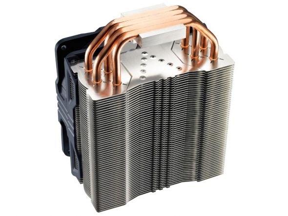 Tản nhiệt khí Cooler Master Hyper 212X