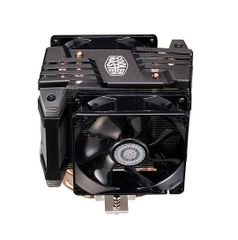 Tản nhiệt khi Cooler Master Hyper D92