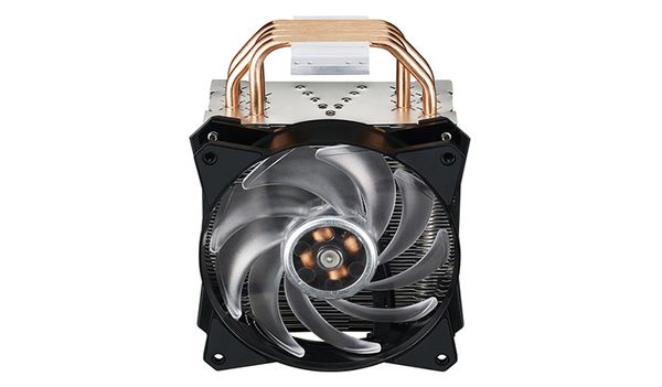 Tản Nhiệt Khí Cooler Master MasterAir MA410P