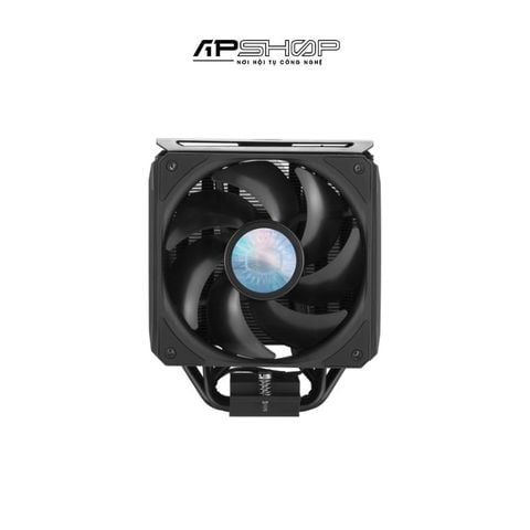 Tản Nhiệt Khí Cooler Master MasterAir MA612 Stealth | Chính hãng