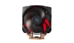 Tản nhiệt khí Cooler Master MasterAir Maker 8