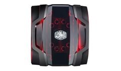 Tản nhiệt khí Cooler Master MasterAir Maker 8