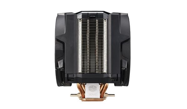 Tản nhiệt khí Cooler Master MasterAir Maker 8