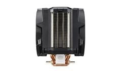 Tản nhiệt khí Cooler Master MasterAir Maker 8