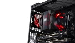 Tản nhiệt khí Cooler Master MasterAir Maker 8