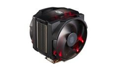 Tản nhiệt khí Cooler Master MasterAir Maker 8