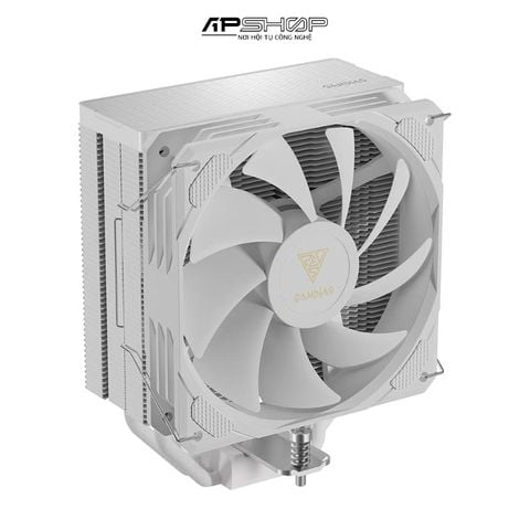 Tản Nhiệt Khí Gamdias BOREAS E2-410