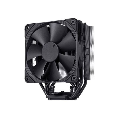 Tản Nhiệt Khí Noctua NH U12S chromax.black