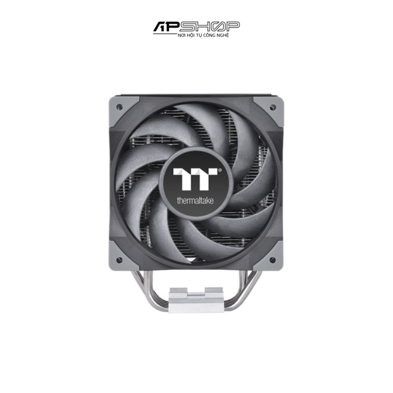 Tản Nhiệt Khí Thermaltake TOUGHAIR 510  Chính hãng