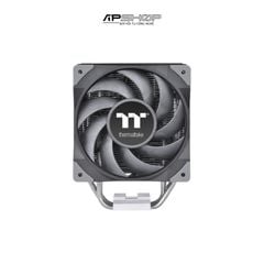 Tản Nhiệt Khí Thermaltake TOUGHAIR 510 | Chính hãng