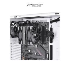 Tản Nhiệt Khí Thermaltake TOUGHAIR 510 | Chính hãng