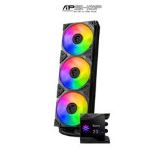 Tản nhiệt MSI MPG CORELIQUID D360