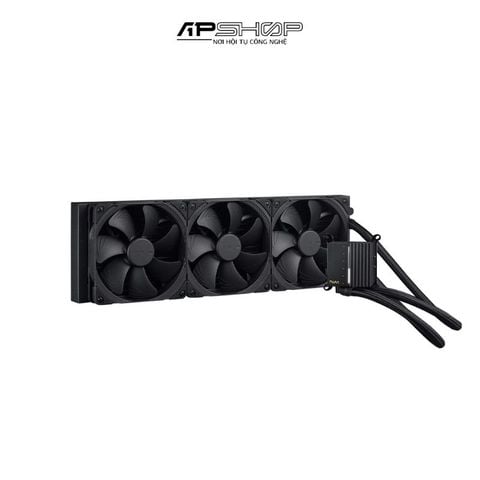 Tản Nhiệt Nước ASUS ProArt LC 420