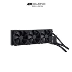 Tản Nhiệt Nước ASUS ProArt LC 420