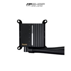 Tản Nhiệt Nước ASUS ProArt LC 420